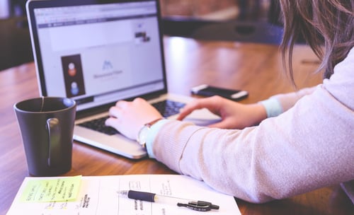 RPA Implementation Best Practices: All You Need to Know