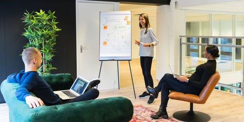 How to Choose the Right RPA Tool