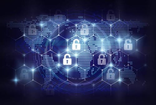 How Advanced M365 Configuration Mitigates Cyber Risks