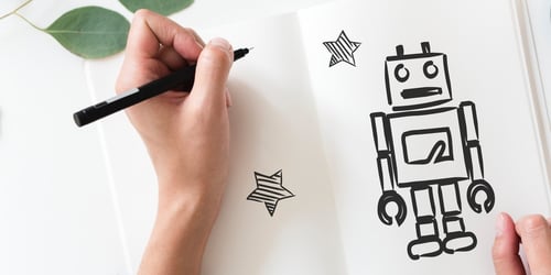10 Most Impactful Benefits of RPA for Your Business