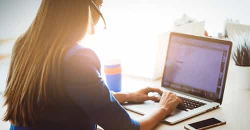 An Introduction to Telephony for SMBs in 2021