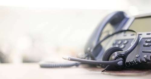 External Factors Influencing Business Communication