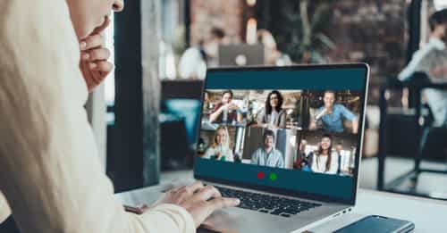 How to Start Running Efficient Team Meetings