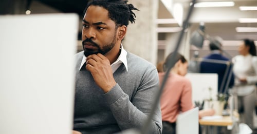 O365 Cloud App Security vs Microsoft Cloud App Security vs Defender for Cloud Apps: What's the Difference?