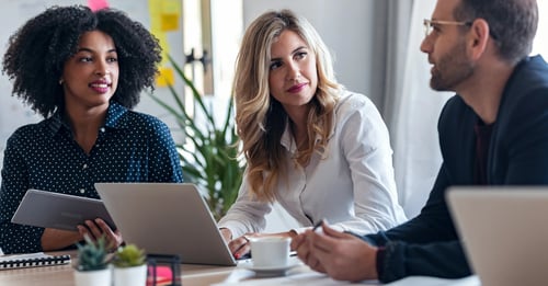 5 Reasons You Need Managed IT Services for Microsoft 365