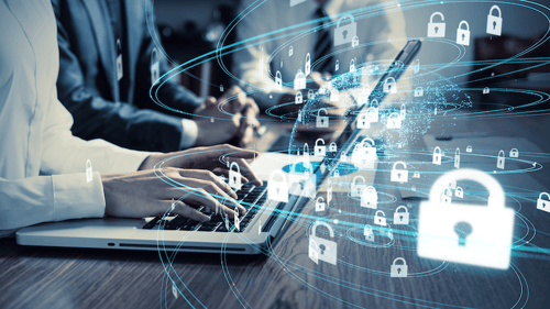 The State of Cybersecurity: Changing Requirements for SMEs
