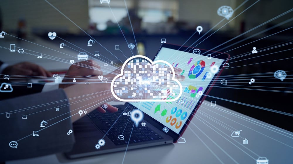 Cloud Cost Optimisation: How To Manage Rising Cloud Costs