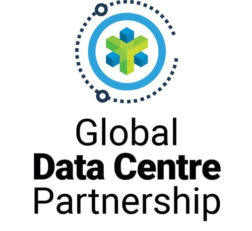 New Global Data Centre Partnership premiers at IP Expo London