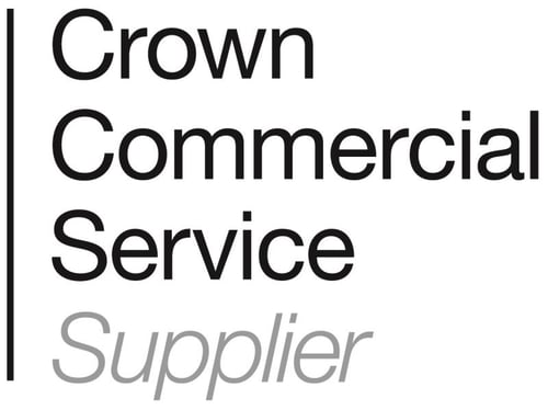 PSTG awarded place on latest Commercial Crown Service framework - G-Cloud 9