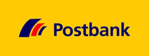 Deutsche Postbank calls on PSTG for data disposal