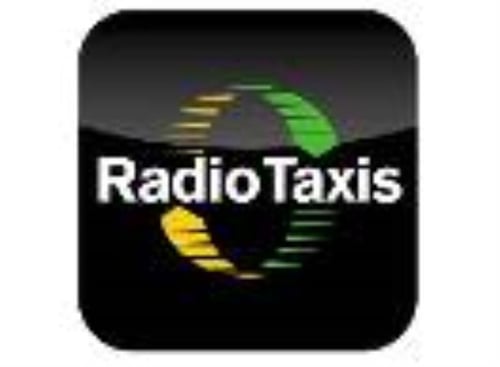 Radio Taxis completes infrastructure upgrade