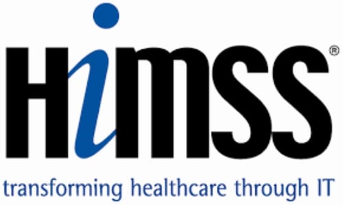 PSTG brings back medical know-how from HIMSS