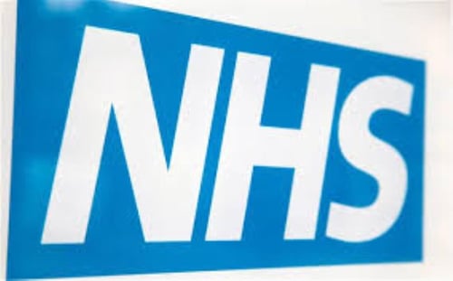 NHS trust relies on PSTG for PACS