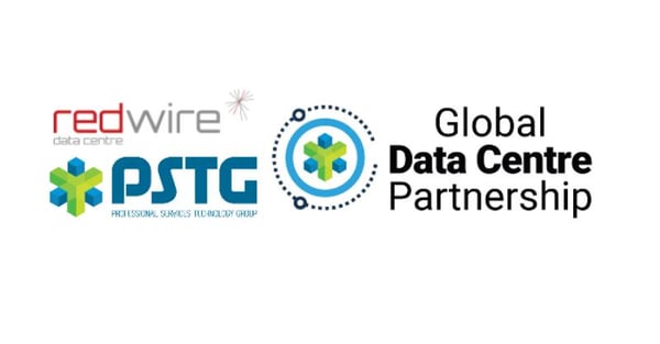 Independent London Data Centre joins Global Data Centre Partnership