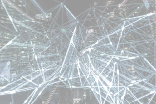 Why digital business needs colocation-based interconnection