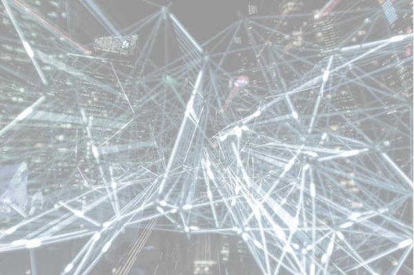 Connect Everything, Everywhere - Why digital business needs colocation-based interconnection