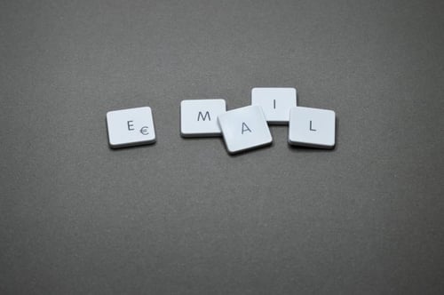 Should we keep email on-premises or move to the cloud?