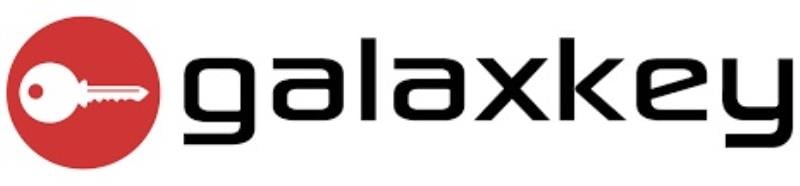 galaxkey limited