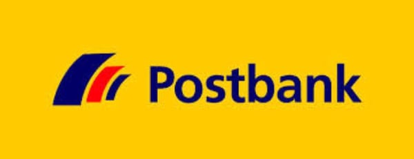 Postbank