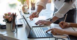 What Does Microsoft 365 Business Premium Contain? Plus 10 Other IT Manager FAQs