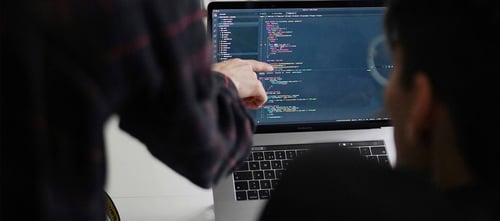 Defender for Microsoft 365: Building a Proactive Security Posture