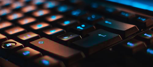 The Business Case for Investing in Microsoft 365 Configuration