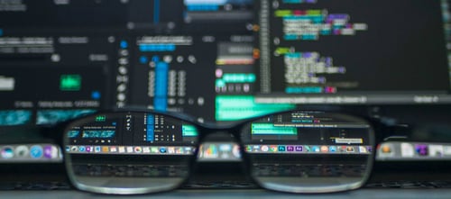 Proactive IT Maintenance: Best Practices for Reducing Downtime