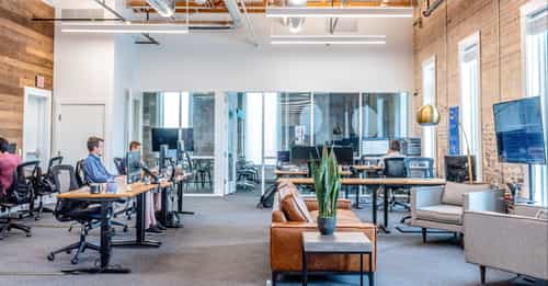 Cultural Changes in Business You Need to Consider