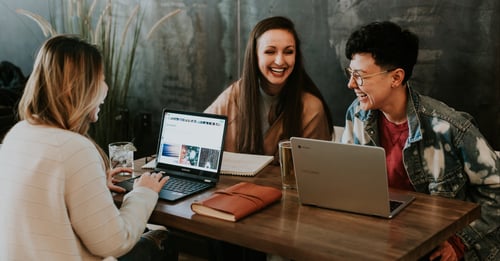 5 Misconceptions About Machine Learning Techniques