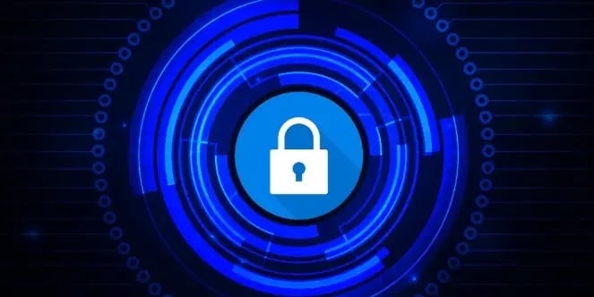 cybersecurity