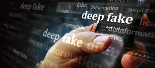 New Cybersecurity Laws – But Many SMEs Are Still Vulnerable to Hacking, Phishing and Ransomware