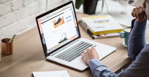 How to Make the Most Out of M365 Business Premium
