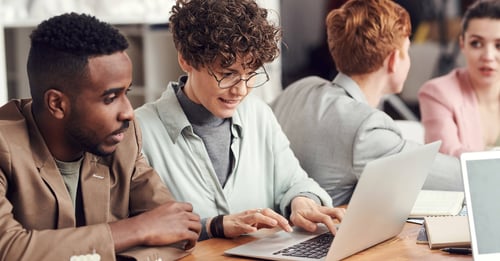 5 Tips for Meeting Data Compliance