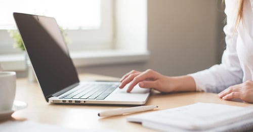It's Time for Employees to Self Service Their Password Resets