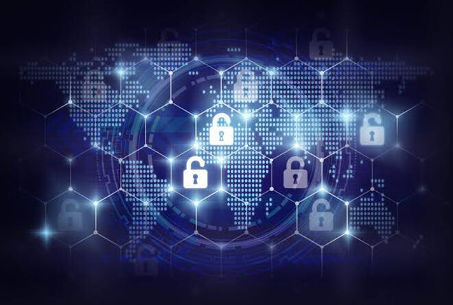 How Advanced M365 Configuration Mitigates Cyber Risks