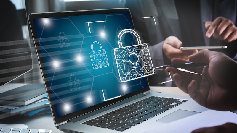 The True Cost of a Cyberattack for SMEs