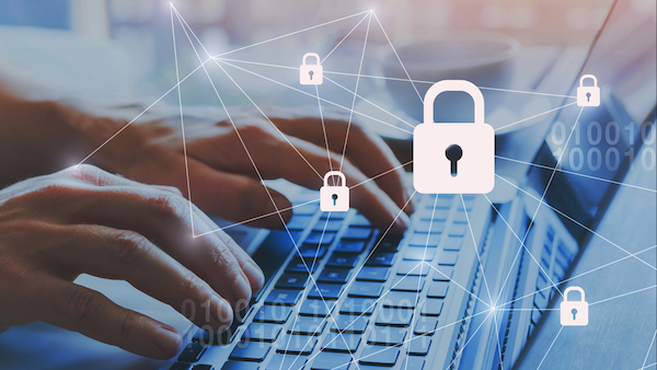 Four Security Considerations When Moving to the Cloud