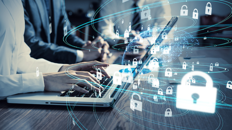 The State of Cybersecurity: Changing Requirements for SMEs