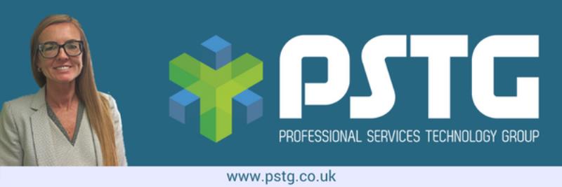 PSTG appoints account director for health sector