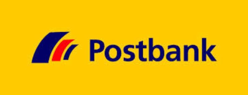 Postbank