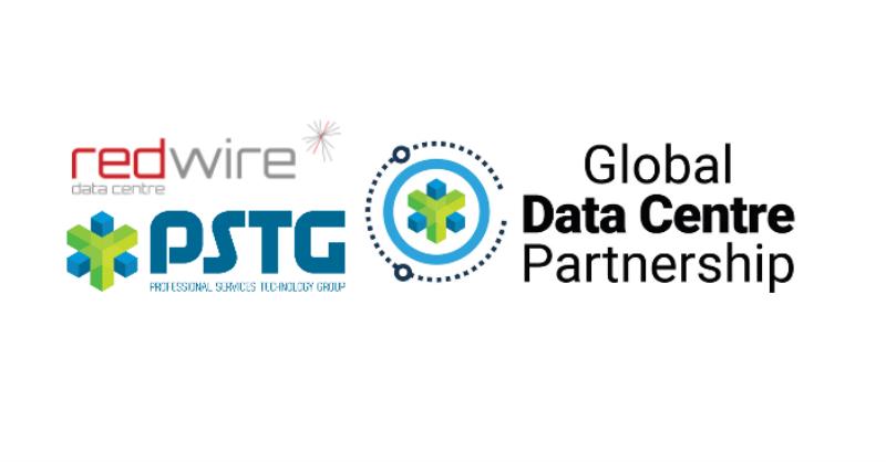 Independent London Data Centre joins Global Data Centre Partnership