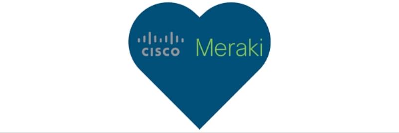 Telerik.Web.UI.WebResource (58)