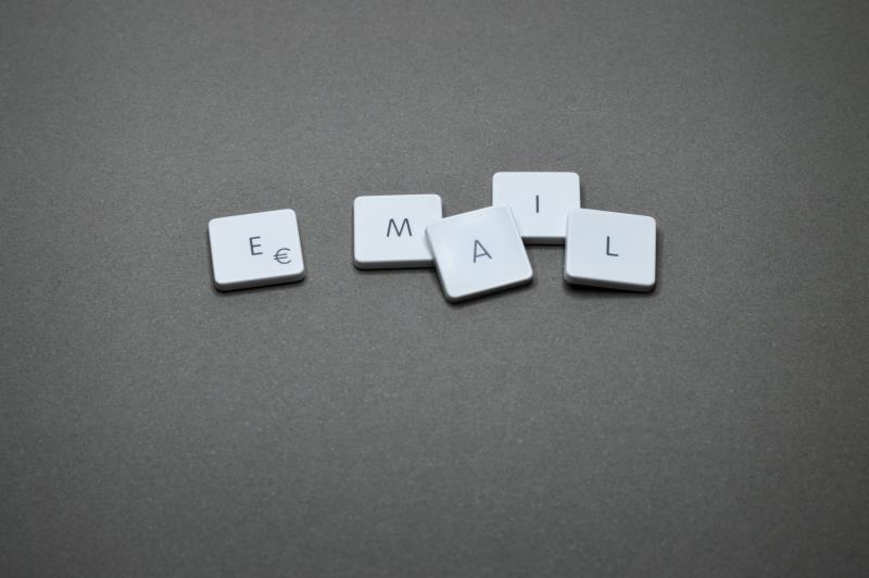 should we keep email on-premises or move to the cloud