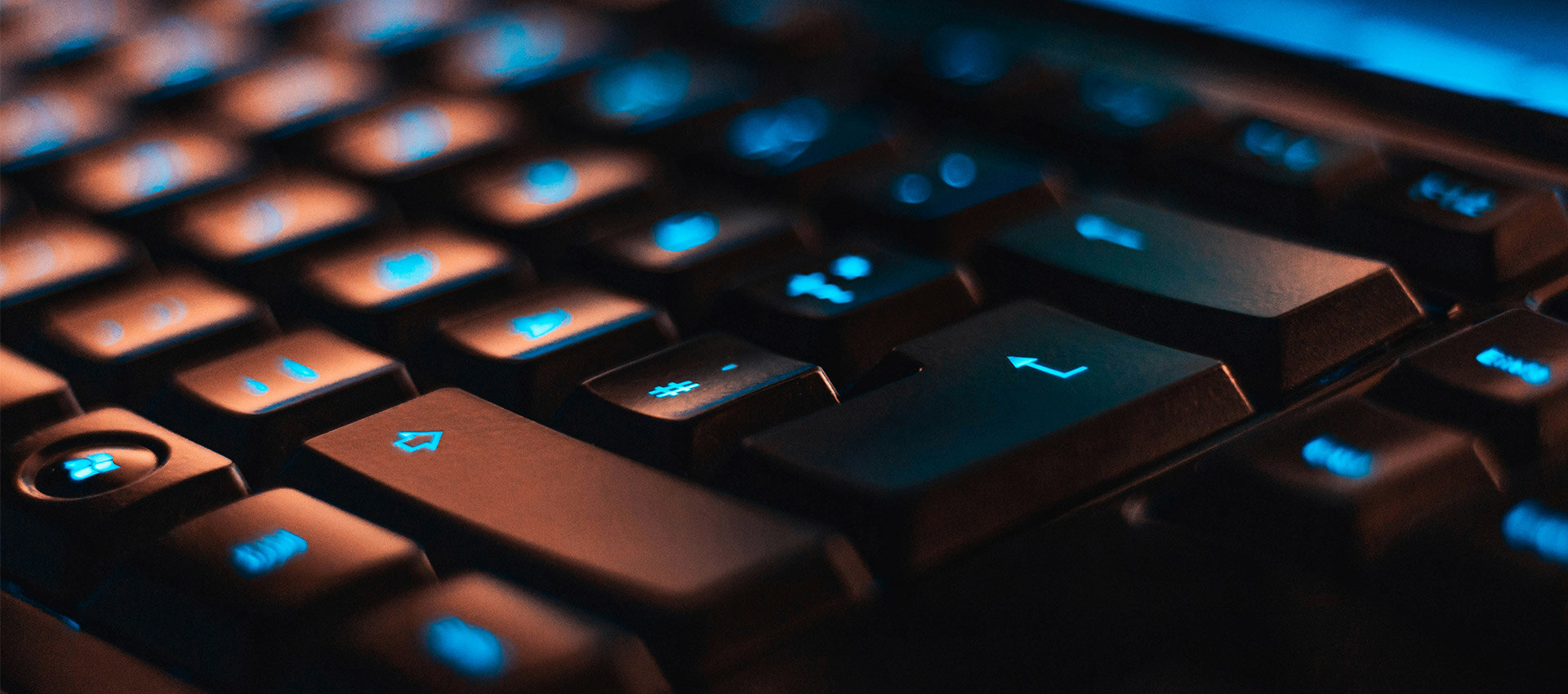 The Business Case for Investing in Microsoft 365 Configuration