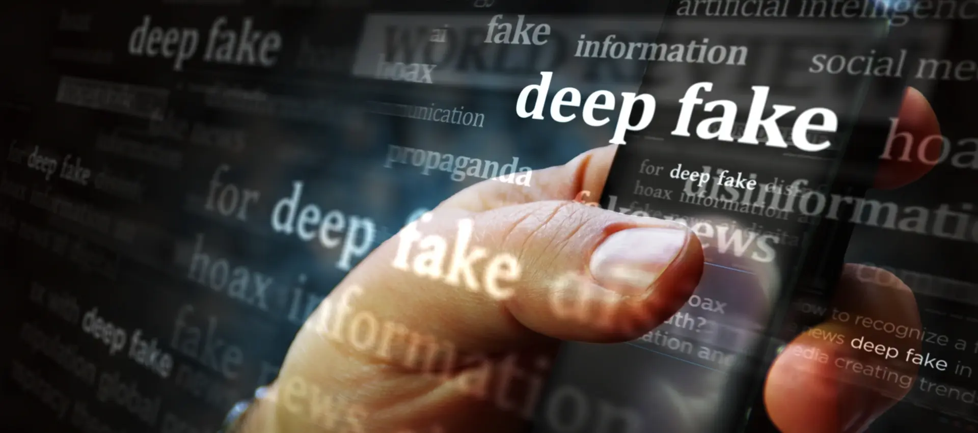 New Cybersecurity Laws – But Many SMEs Are Still Vulnerable to Hacking, Phishing and Ransomware